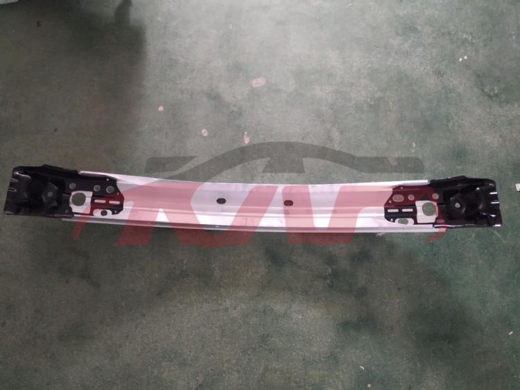 For Toyota 20106118 Camry Usa front Bumper Inner Framework, Aluminum 52021-06180, Toyota  Auto Bumper, Camry  Auto Parts52021-06180