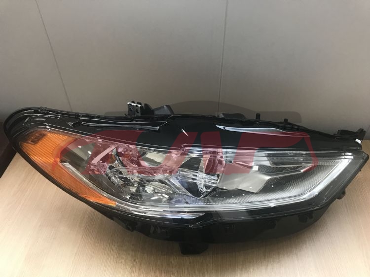 For Ford 20167117 Mondeo/fusion head Lamp, Usa hs7z-13008-c   Hs7z-13008-f, Ford  Auto Parts, Mondeo/fusion Car Accessories CatalogHS7Z-13008-C   HS7Z-13008-F