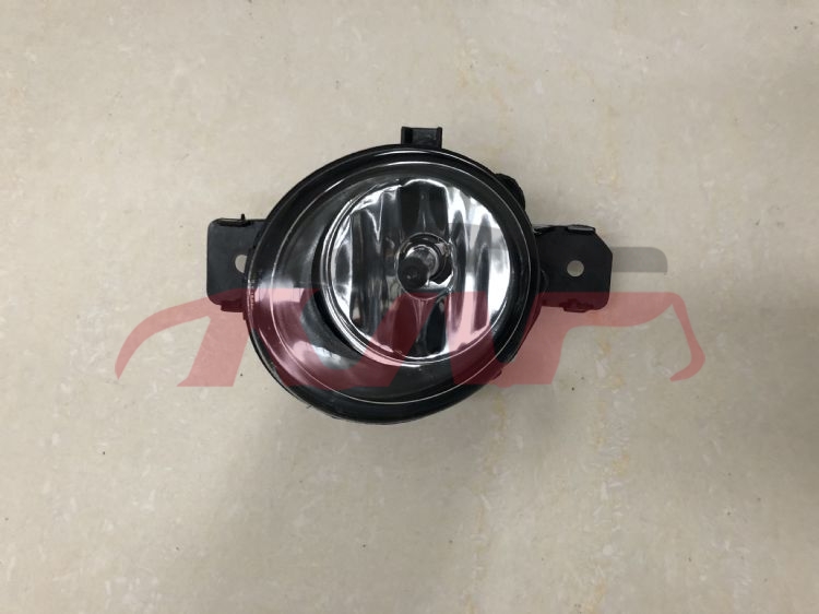 For Nissan 351sunny 04 fog Lamp Group , Nissan   Automotive Accessories, Sunny  Car Parts