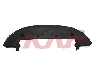 For Lincoln20205315 Mkx water Tank Cover Down fa1z8310c, Mkx Car Parts Shipping Price, Lincoln Tank GuardFA1Z8310C
