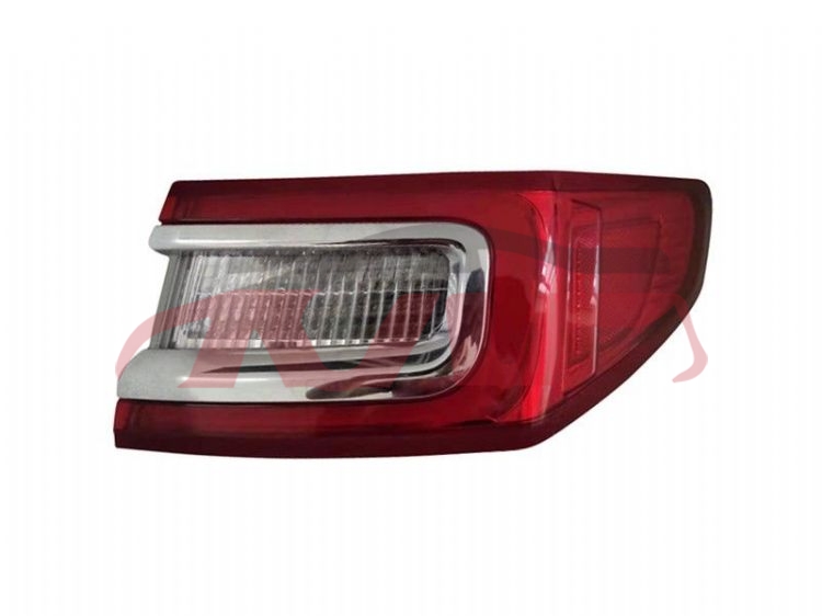 For Lincoln20186817 Continental tail Lamp gd9z13405d L         Gd9z13404f R, Lincoln  Auto Led Tail Lights, Continental Car PartsGD9Z13405D L         GD9Z13404F R