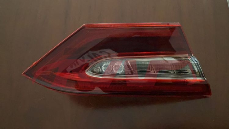 For Toyota 20102618 Camry tail Lamp , Toyota   Auto Tail Lamps, Camry  Replacement Parts For Cars