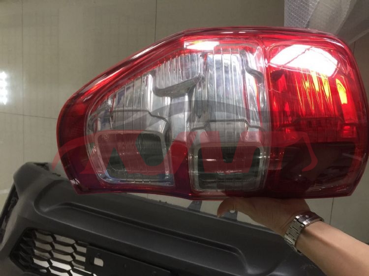 For Ford 1098ranger 12-14 tail Lamp l:ab39-13405a-aa R:ab39-13404-aa, Ford   Auto Tail Lamp, Ranger Car PartsL:AB39-13405A-AA R:AB39-13404-AA
