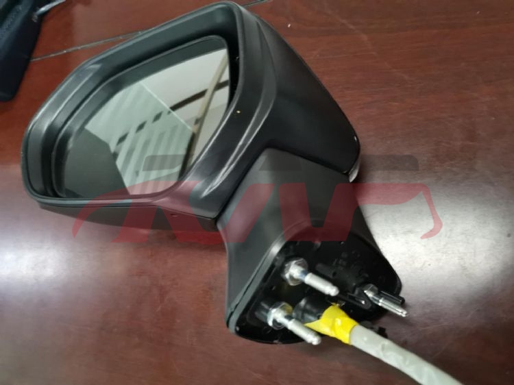 For Toyota 20102618 Camry door Mirror , Toyota   Rear View Mirror Left Driver Side, Camry  Car Parts