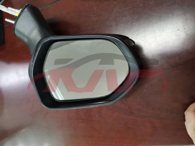 For Toyota 20102618 Camry door Mirror , Toyota   Rear View Mirror Left Driver Side, Camry  Accessories