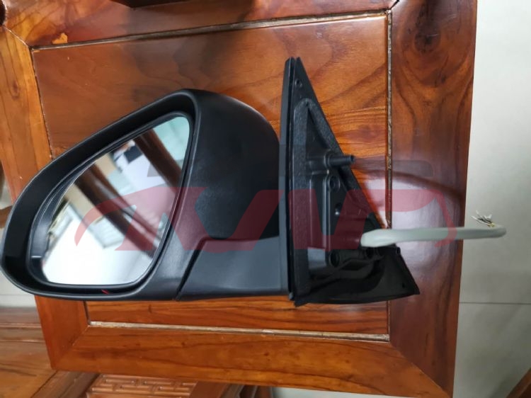 For Toyota 2023012 Camry Middle East door Mirror , Toyota   Car Part Rearview Mirror Side Mirror, Camry  Basic Car Parts