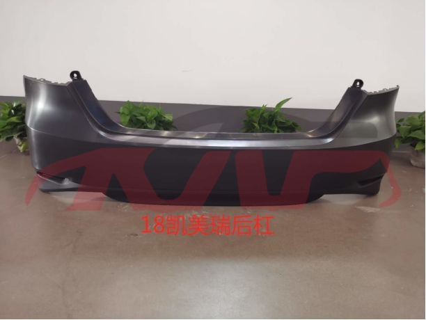 For Toyota 20102618 Camry rear Bumper ) , Toyota   Automotive Accessories, Camry  Automotive Parts