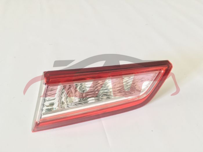 For Toyota 2041612 Camry Usa Le tail Lamp , Camry  Accessories, Toyota  Auto Parts