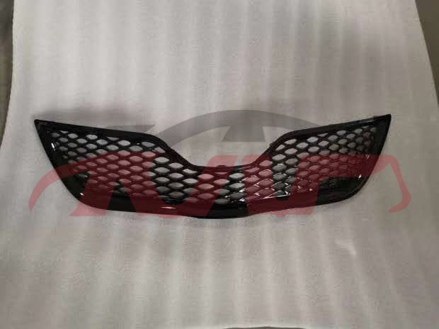For Toyota 2041410 Camry Usa grille , Camry  List Of Car Parts, Toyota  Grille Guard