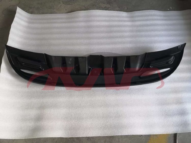 For Toyota 2090300-01 Camry rear Bumper Guard Assy , Camry  Car Parts Shipping Price, Toyota  Auto Parts