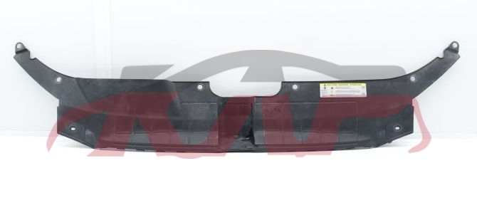 For Audi 1105q5 09 water Tank Cover Upper 8r0807081, Q5 Auto Parts Prices, Audi  Water Tank Side Guard Upper8R0807081
