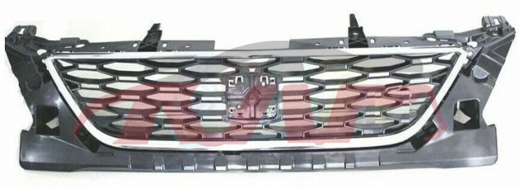 For V.w. 2320seat Leon 18 grille 5f0853654d, V.w.  Grills, Seat Car Accessories Catalog5F0853654D