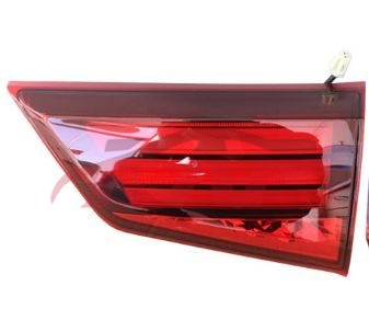 For Mitsubishi 20123216 Outlander tail Lamp l 8331a203 R 8331a204, Outlander Accessories, Mitsubishi   Automotive Accessories-L 8331A203 R 8331A204