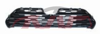 For Toyota 20182219 Rav4 grille 53112-0r120   53112-0r130, Rav4  Car Spare Parts, Toyota  Auto Parts-53112-0R120   53112-0R130
