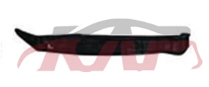 For Toyota 175020 Corolla Usa, Se fog Lamp , Toyota   Car Body Parts, Corolla  Automotive Accessories