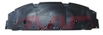 For Toyota 264020 Corolla Usa, Le engin Cover 51451-12120, Toyota  Engine Upper Cover Plate, Corolla  Parts For Cars51451-12120