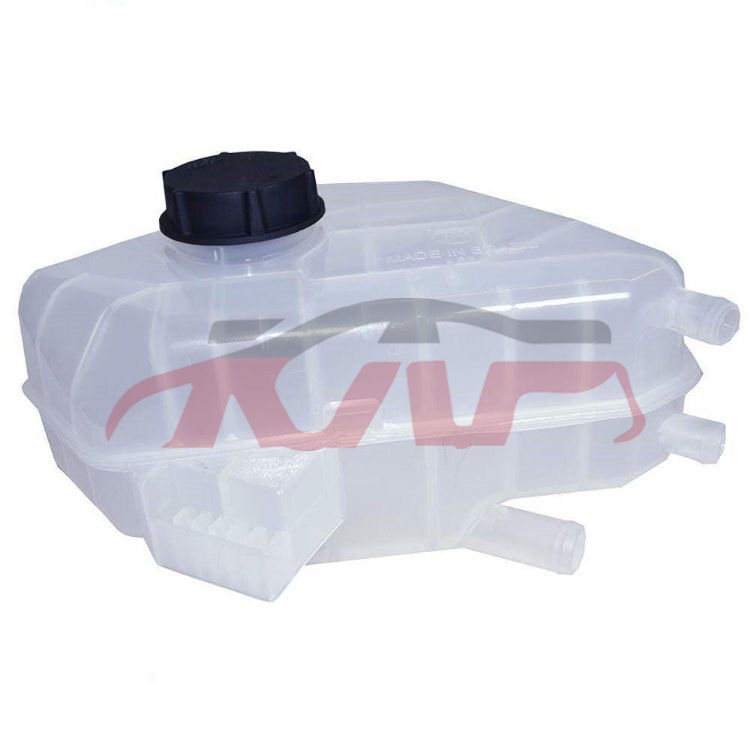 For Ford 2071010 Fiesta Hatchback wiper Tank be8z-8a080-a, Fiesta Parts For Cars, Ford  TankBE8Z-8A080-A
