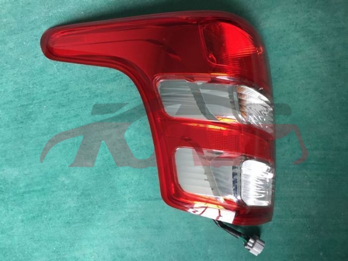For Mitsubishi 21262015 tail Lamp, With Wires , Triton Accessories, Mitsubishi  Tail Lamps