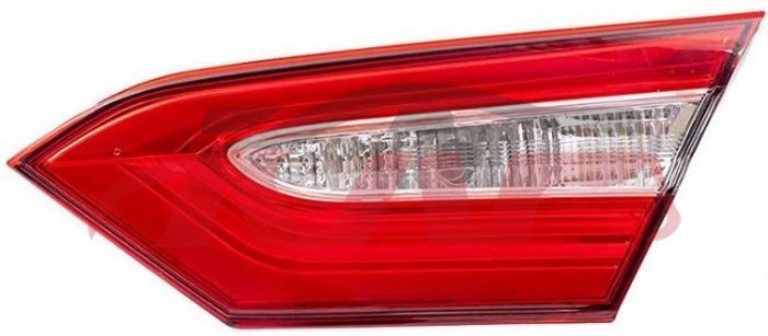 For Toyota 20106118 Camry, Usa  Le tail Lamp r 81580-06620 L 81590-06620, Camry  Car Parts Discount, Toyota   Auto Tail LightsR 81580-06620 L 81590-06620