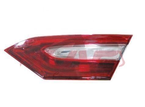 For Toyota 20106118 Camry, Usa  Le tail Lamp  Xle  Led , Camry  Replacement Parts For Cars, Toyota  Auto Lamps