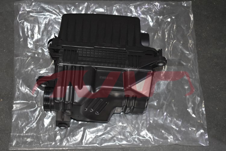 For Hyundai 20151712-13accent Middle East) air Cleaner 28110-1r100, Accent List Of Car Parts, Hyundai   Automotive Parts28110-1R100