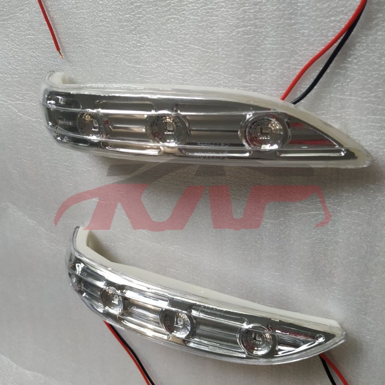 For Hyundai 20150311  Ix35 door Mirror Lamp 87614-2s200   87624-2s200, Ix35 Automotive Parts, Hyundai  Auto Lamps87614-2S200   87624-2S200
