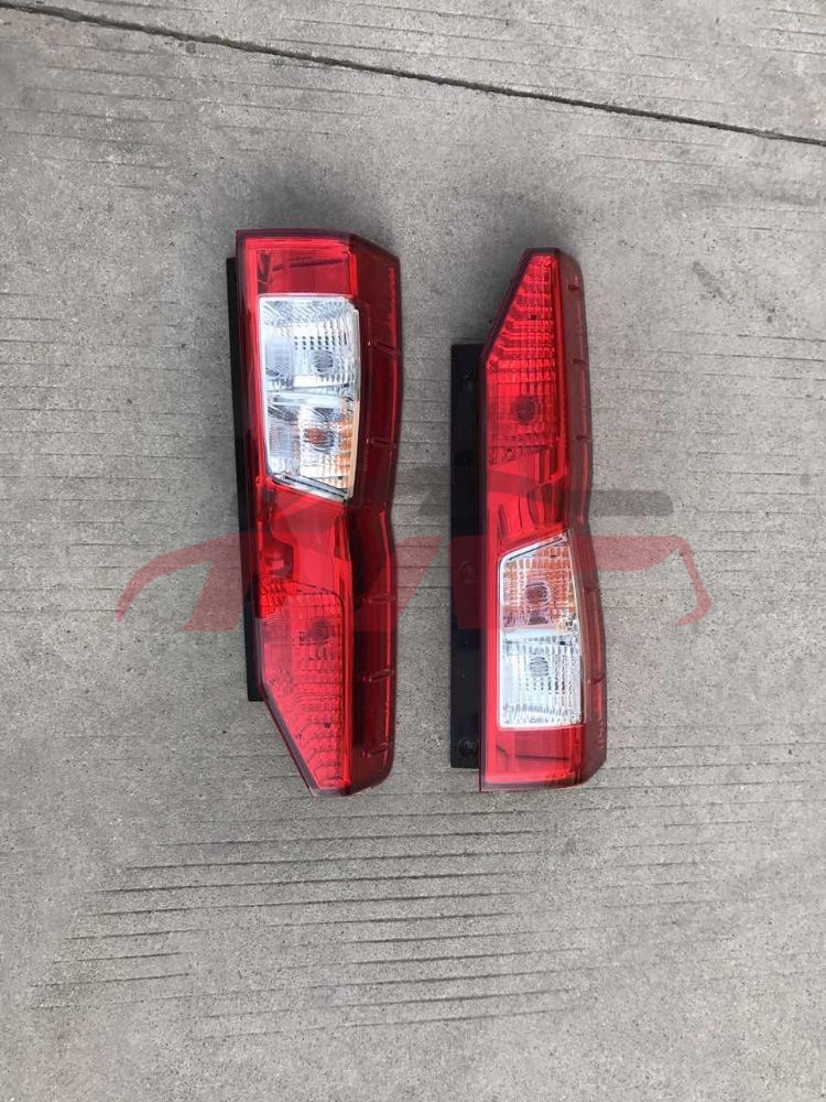 For Toyota 18842019 Hiace tail Lamp , Hiace  Parts For Cars, Toyota  Tail Lamps