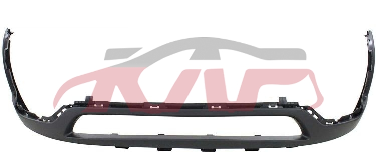 For Kia 20158713 Sorento front Bumper Chin 86512 1u500, Kia  Auto Part, Sorento Auto Parts Price86512 1U500