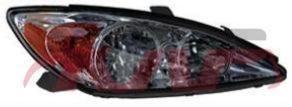 For Toyota 2028203 Camry head Lamp, Usa Black 51150-aa040   51110-aa070, Toyota  Auto Lamps, Camry  Parts Suvs Price51150-AA040   51110-AA070