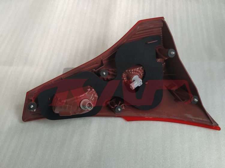 For Toyota 20267014 Rav4 Usa tail Lamp, Inner, Middle East 81580-0r010   81590-0r010, Toyota  Auto Part, Rav4  Auto Parts Price-81580-0R010   81590-0R010