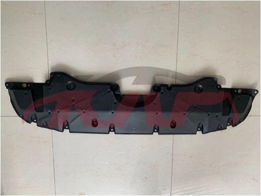 For Toyota 20188819 Rav4 Usa engin Cover 52441-0r100   52441-0r110, Rav4  Auto Accessorie, Toyota  Engine Upper Cover Plate52441-0R100   52441-0R110