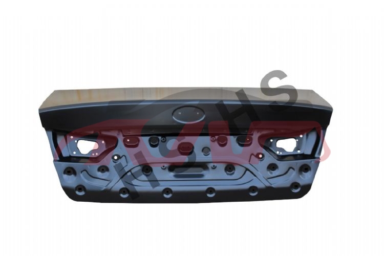 For Kia 1560optima 16/k5 trunk Cover , Optima Auto Accessorie, Kia  Car Parts