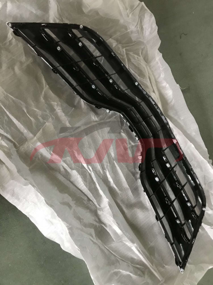 For Toyota 2041410 Camry Usa grille , Toyota  Grills, Camry  Carparts Price