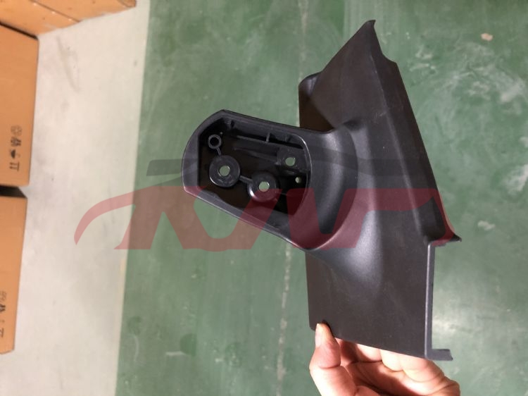 For Toyota 2022907 Yaris mirror Support , Toyota   Car Body Parts, Yaris  Car Parts