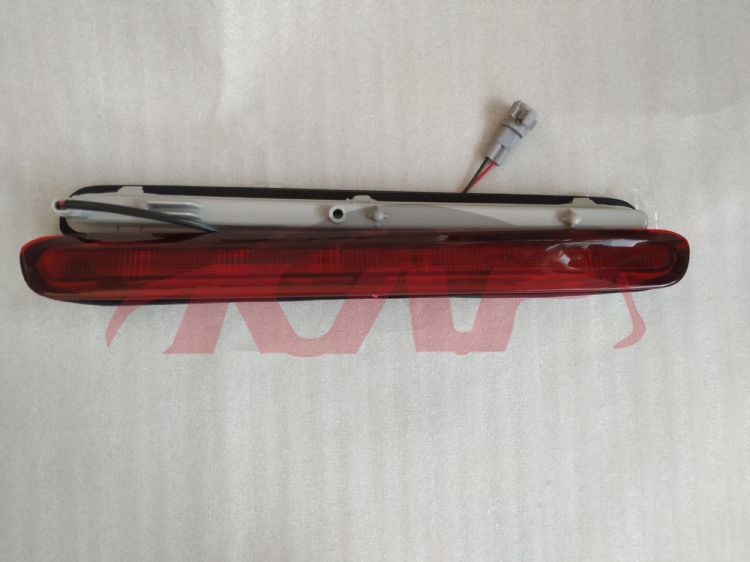 For Toyota 231revo 2015 top Brake Lamp , Toyota  Stop Lamp Car, Hilux  List Of Car Parts