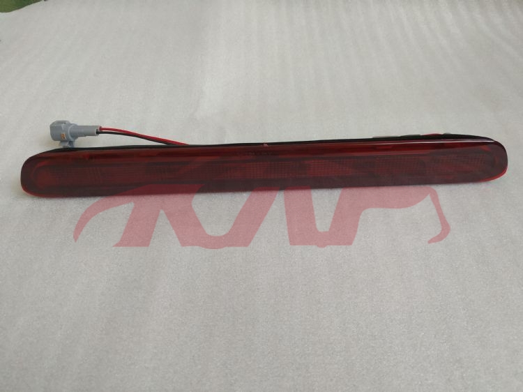 For Toyota 231revo 2015 top Brake Lamp , Toyota  Stop Lamp Car, Hilux  List Of Car Parts