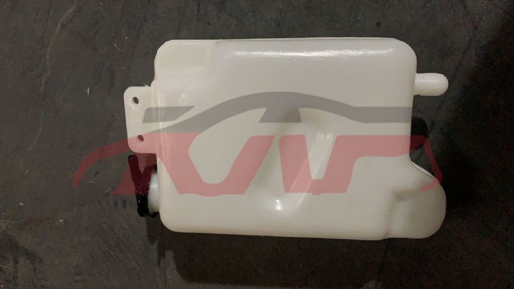 For Toyota 96784-88 Hilux-rn55-65 wiper Tank 16470-71030, Toyota  Tank, Hilux  Auto Parts Shop16470-71030