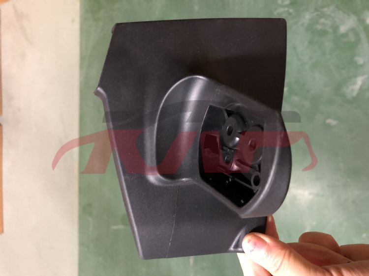 For Toyota 2022907 Yaris mirror Support , Toyota   Car Body Parts, Yaris  Car Parts
