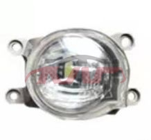 For Toyota 2038recco 2021 fog Lamp , Toyota  Car Parts, Hilux  Accessories