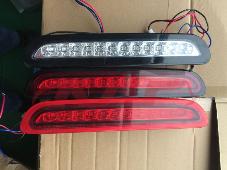 For Toyota 2058714 Hiace top Brake Lamp , Toyota   Car Body Parts, Hiace  Auto Part Price