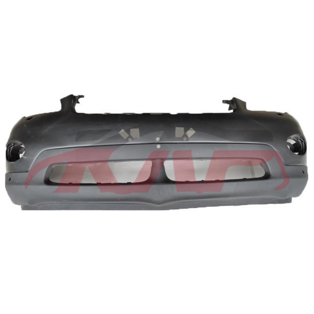 For Infiniti 1082ex25 front Bumper W/i Washer Hole 62022-1bf-1h, Infiniti  Auto Lamp, Ex25 Auto Parts Prices62022-1BF-1H