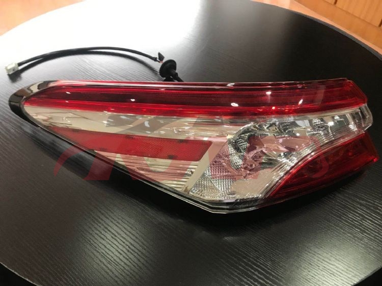 For Toyota 20106118 Camry, Usa  Le tail Lamp , Camry  Car Spare Parts, Toyota   Auto Tail Lights
