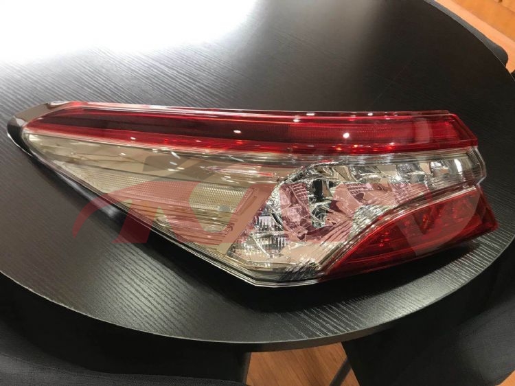 For Toyota 20102618 Camry tail Lamp 81561-33700,  81551-33700, Toyota   Auto Led Tail Lights, Camry  Car Accessories Catalog81561-33700,  81551-33700