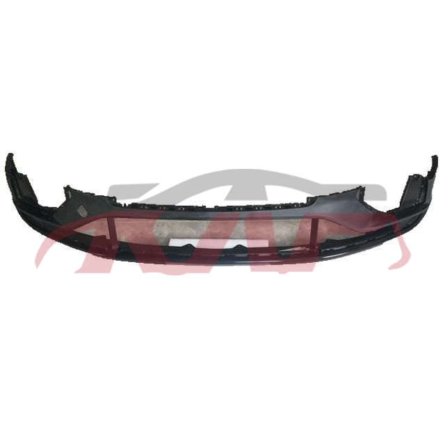 For Bentley 20196516-18 Continental Gt front Bumper 3w3.807.221, Continetal Parts For Cars, Bentley  Car Parts3W3.807.221