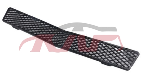 For Benz 485w251 bumper Grille 2518850953, R-class Accessories, Benz   Car Body Parts-2518850953