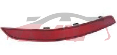 For Benz 483x204 09-12 Old Import rear Bumper Lamp 2048200374 2048200474, Glk Car Accessorie, Benz   Car Body Parts2048200374 2048200474