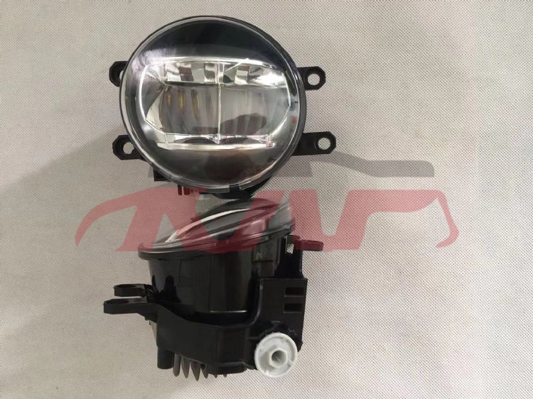 For Toyota 20106118 Camry Usa fog Lamp , Toyota   Auto Car Lighting System Lamp Fog, Camry  Auto Parts