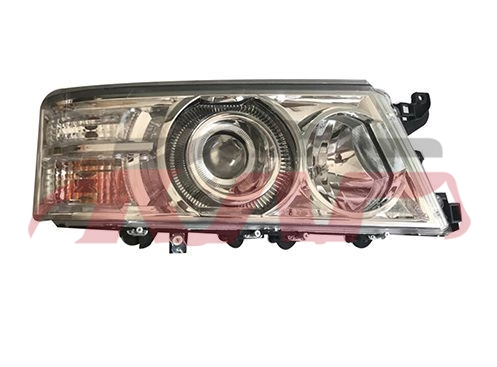 For Toyota 1963��˹��-coaster head Lamp , Toyota   Automotive Accessories, Coaster Car Parts-