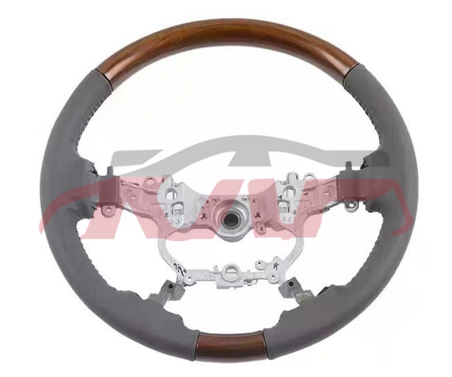 For Toyota 2023516 Land Cruiser Fj200 steering Wheel , Toyota   Car Body Parts, Land Cruiser  Automotive Accessories Price-