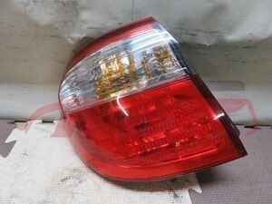 For Nissan 371a33 Cefiro tail Lamp, Outer 215-19f2 26555-2y090    26550-2y090, Nissan   Car Tail Lights Lamp, Cefiro  Automotive Accessorie215-19F2 26555-2Y090    26550-2Y090